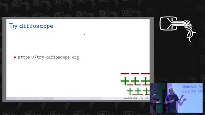 Reproducible builds everywhere and beyond