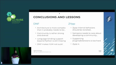 DNF vs ZYpp: Fight!