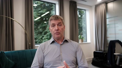 A Message from SUSE&#39;s CEO