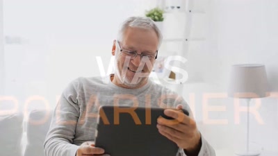 Keynote &quot;Technik vorausdenken?&quot;