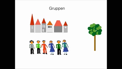 Wen und was darf ich eigentlich noch ungestraft fotografieren?
