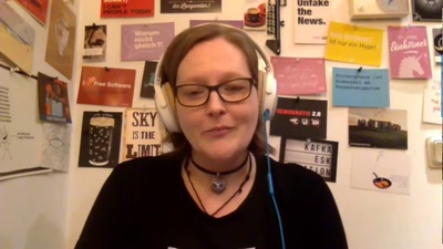 System = ! + relevant - Gesellschaft im Wandel