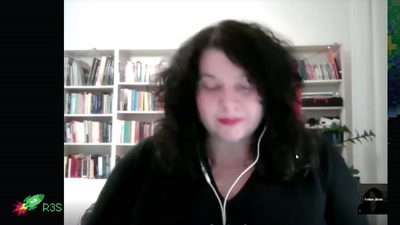 Why We Must Save Julian Assange and WikiLeaks
