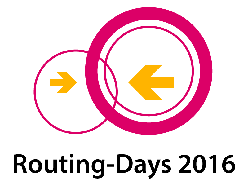 conference logo