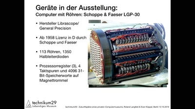 technikum29