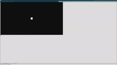 State of Retro Gaming in Emacs